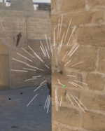 1772852183862.png