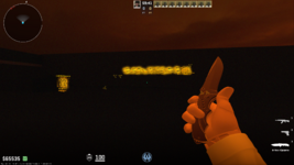 321.png