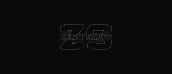 BANER - DISCORD.png