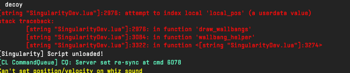 lua.png