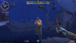 Counter-Strike 2 15.04.2026 15_02_15.png