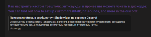 2026-04-15_20-00-55.png