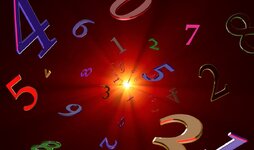 0f7bbf60-7ab9-11ed-a027-29ed55e34c8c.jpg