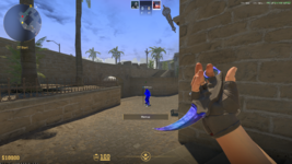 1779796021665.png