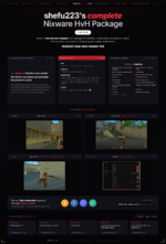 shefu-final-v5.png