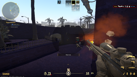 Counter-strike 2 Screenshot 2026.07.16 - 20.03.47.23.png