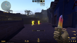 Counter-strike 2 Screenshot 2026.07.16 - 20.04.19.82.png