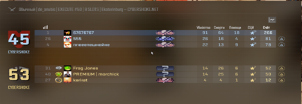 18.png