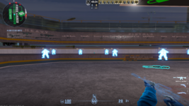 Screenshot 2026-09-21 142404.png