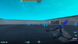 730_8.jpg
