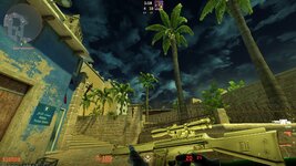 730_6.jpg