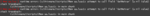 1597830192477.png
