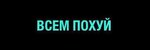 1500x500.jpg
