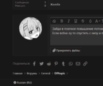 1597850291188.png