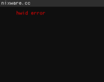 1597934131459.png