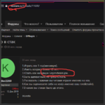 1598303061314.png