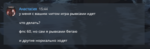 1598359857191.png