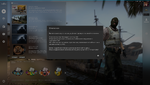 Counter-strike  Global Offensive Screenshot 2020.08.26 - 12.05.36.82.png