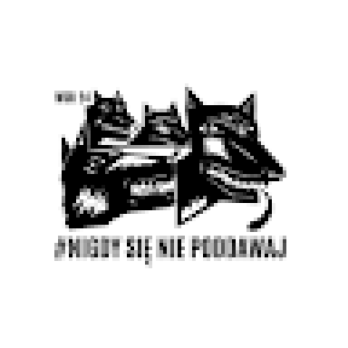 Legit cheating - Nixware.cc - Enjoy perfect performance