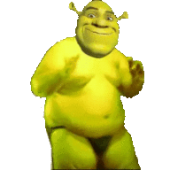 KODD1