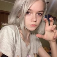SqdPanda
