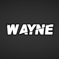 WayneGO