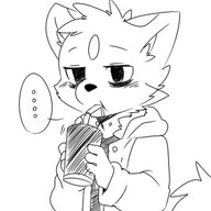 Afin32