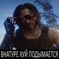 Smoki4LOL
