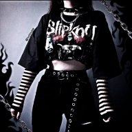joke_