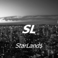 STARIX