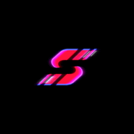SixK1337