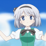 hypir