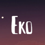 FinEko