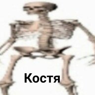 onlilegitcfg