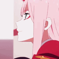 Kagura