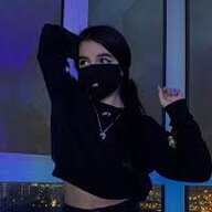 666NeverLose666