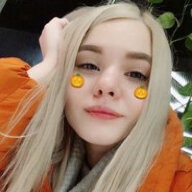 Xawi
