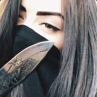 DeathLover