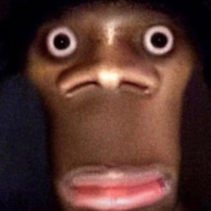 ariekope