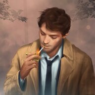 Castiel