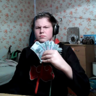 rotik_rage