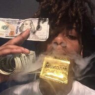 buysyouskeetsub
