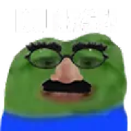 LaxrFar