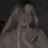 CARZI