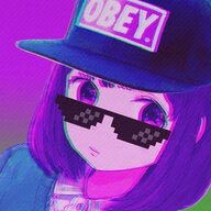 MarkQvka