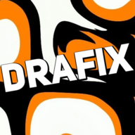 Drafix