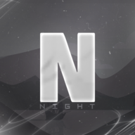 NightLegend