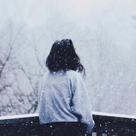 shtorn
