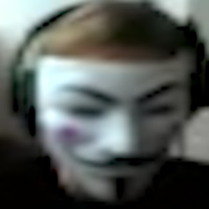 gremlin2101