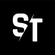 stlegitprime